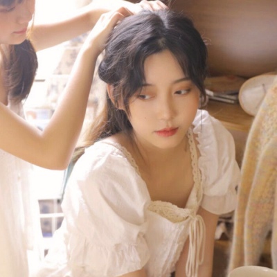 Furry圈创作干货FurryQQ群